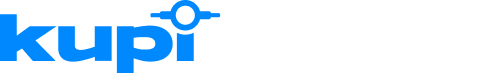 KupiMotor.rs logo
