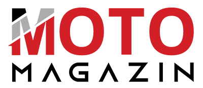MotoMagazin.rs logo